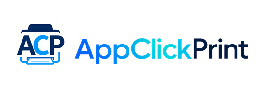 AppClickPrint